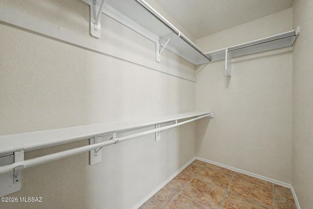 8699 E Semple Street, Tucson, AZ 85747