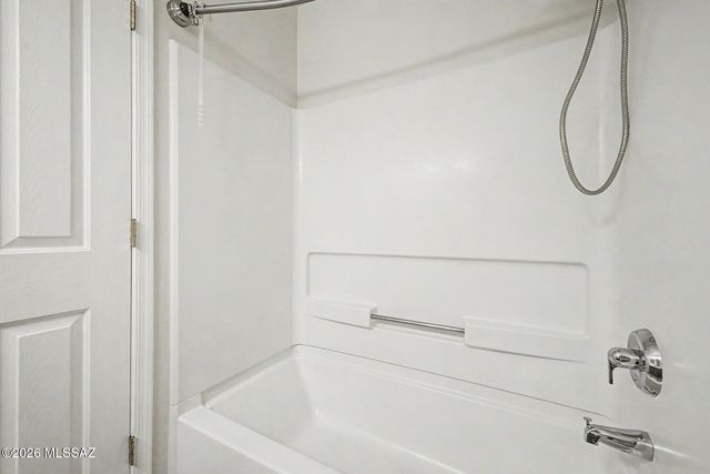 8699 E Semple Street, Tucson, AZ 85747