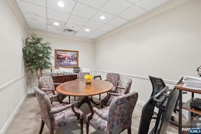 60 Pompton Avenue, Verona, NJ 07044