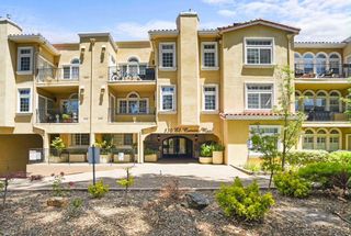 530 El Camino Real 107, Burlingame, CA 94010