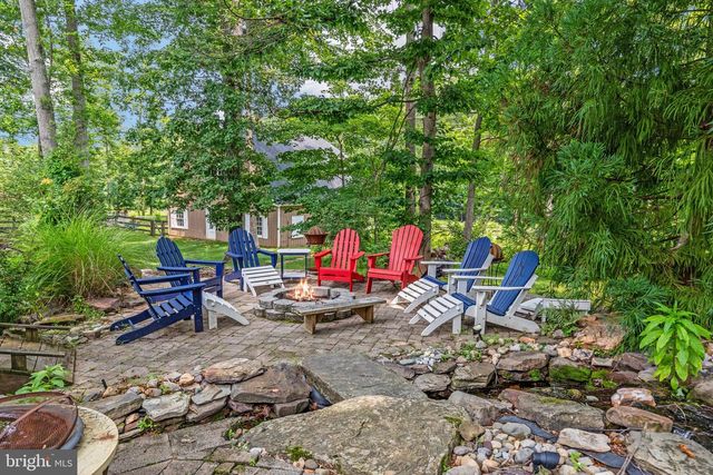 10618 SHADOW LN, Fairfax Station, VA 22039