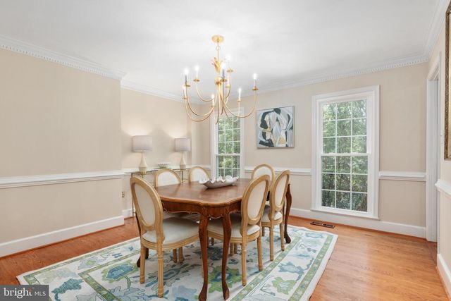 10618 SHADOW LN, Fairfax Station, VA 22039