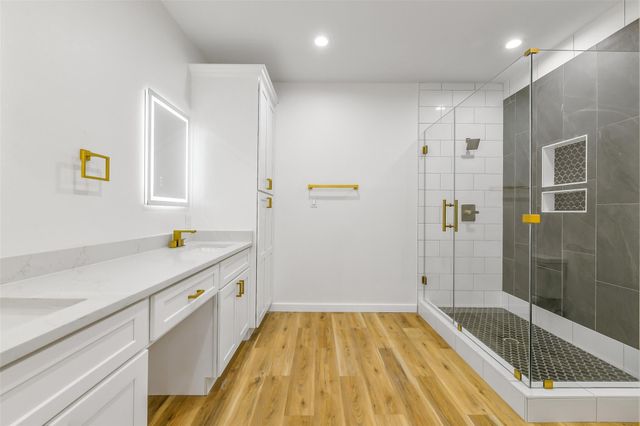 6103 Cavalier Street, Houston, TX 77087