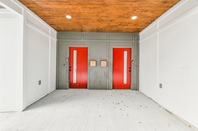 6103 Cavalier Street, Houston, TX 77087