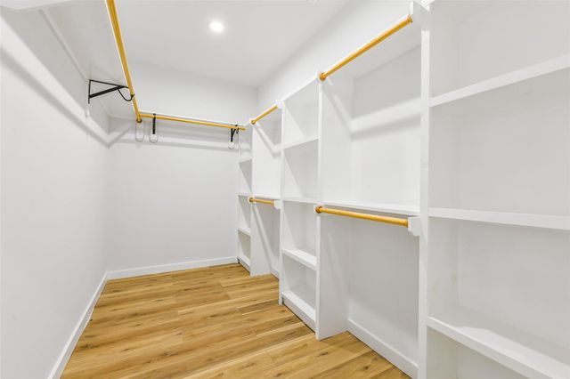 6103 Cavalier Street, Houston, TX 77087