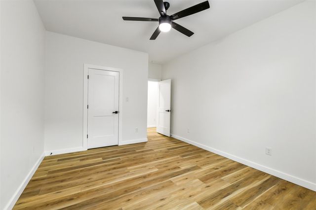 6103 Cavalier Street, Houston, TX 77087