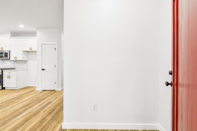 6103 Cavalier Street, Houston, TX 77087