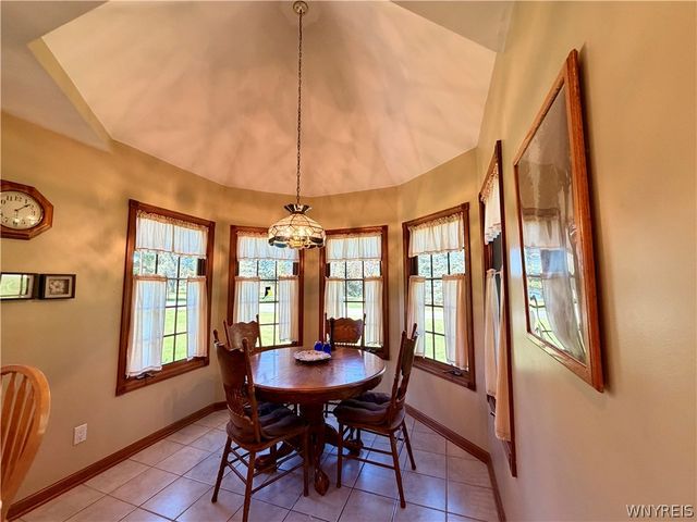 5790 Homestead Road, Boston, NY 14075