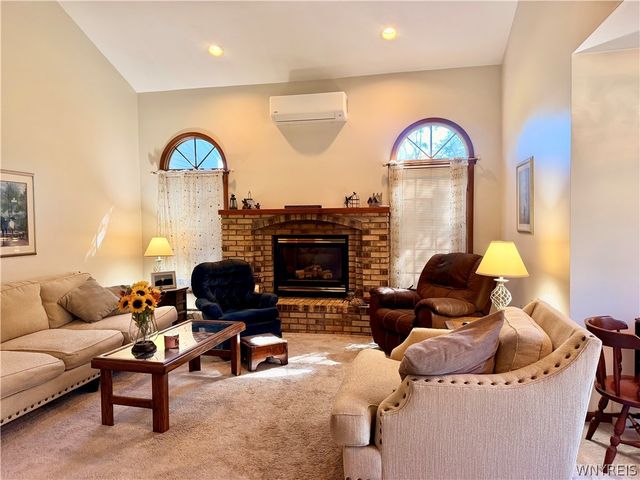 5790 Homestead Road, Boston, NY 14075