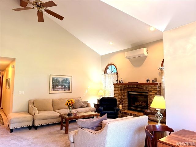 5790 Homestead Road, Boston, NY 14075