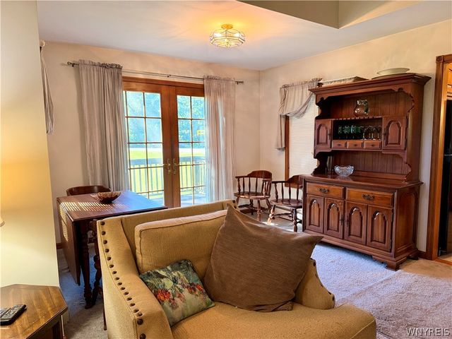 5790 Homestead Road, Boston, NY 14075