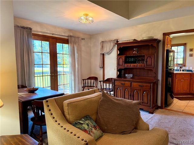 5790 Homestead Road, Boston, NY 14075