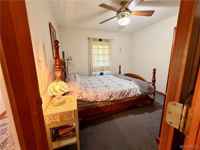 5790 Homestead Road, Boston, NY 14075