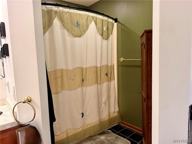 5790 Homestead Road, Boston, NY 14075