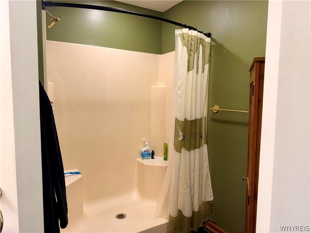 5790 Homestead Road, Boston, NY 14075