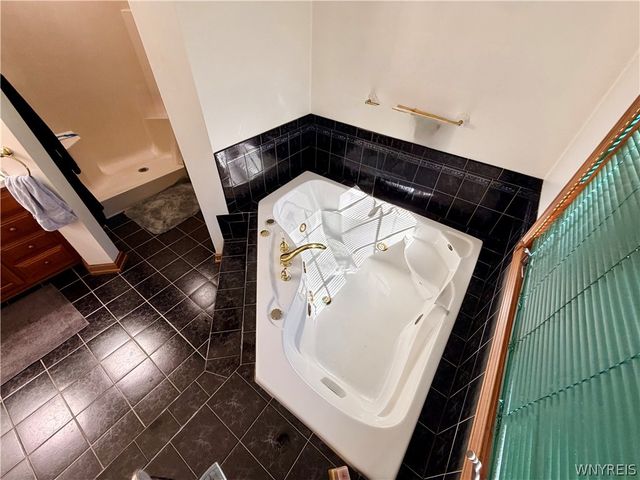 5790 Homestead Road, Boston, NY 14075