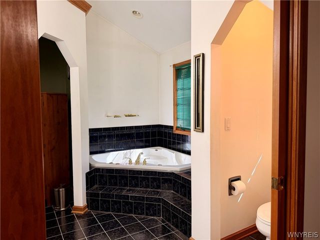 5790 Homestead Road, Boston, NY 14075