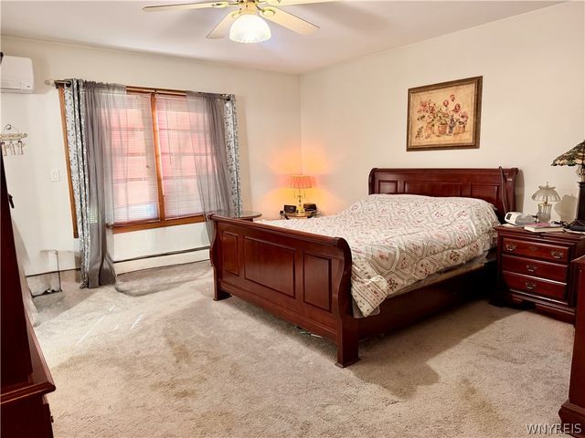5790 Homestead Road, Boston, NY 14075
