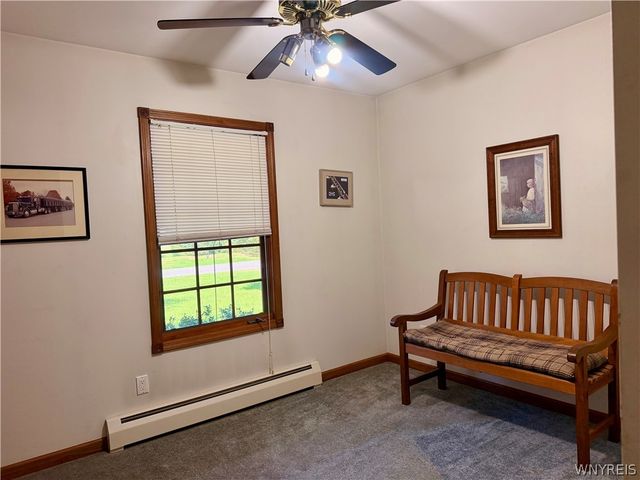 5790 Homestead Road, Boston, NY 14075