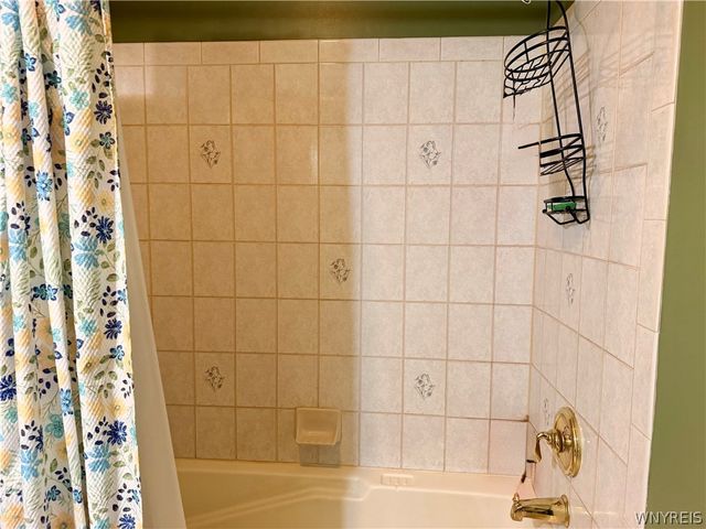 5790 Homestead Road, Boston, NY 14075