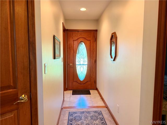 5790 Homestead Road, Boston, NY 14075