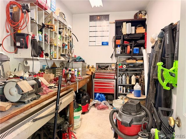 5790 Homestead Road, Boston, NY 14075
