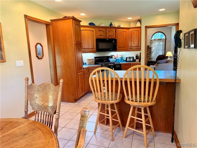 5790 Homestead Road, Boston, NY 14075