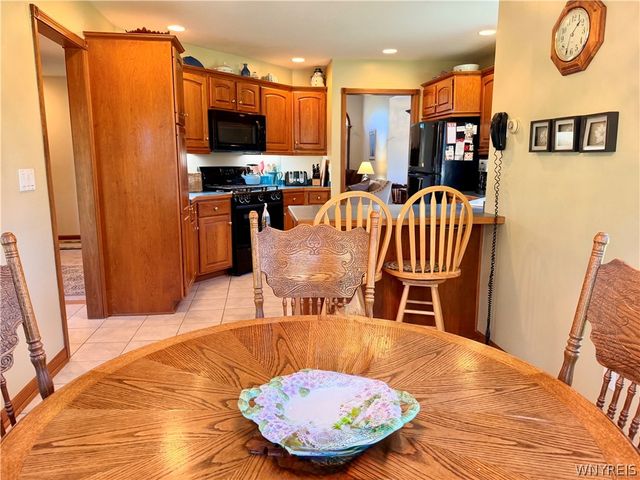 5790 Homestead Road, Boston, NY 14075