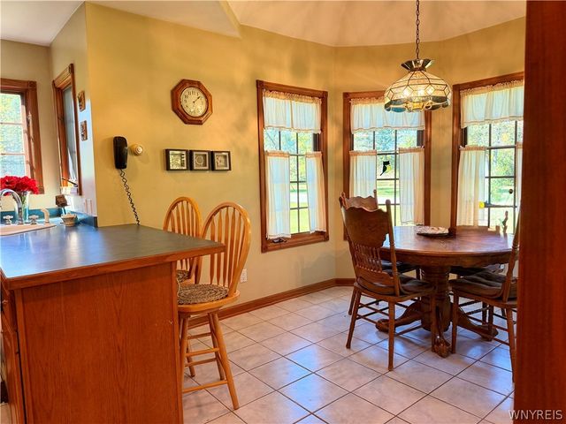 5790 Homestead Road, Boston, NY 14075