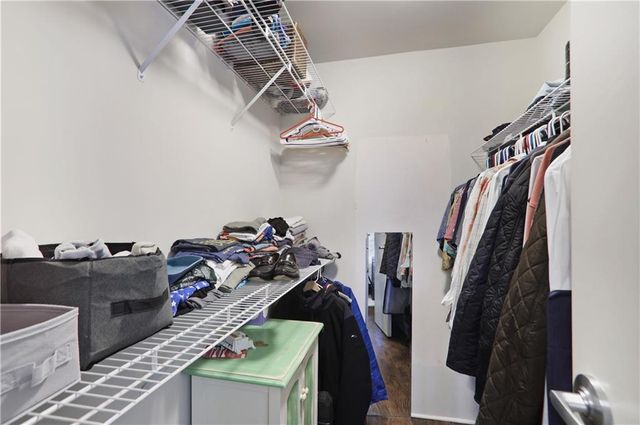 3235 Roswell NE Road 408, Atlanta, GA 30305