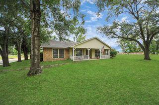 20603 Fieldtree Drive, Humble, TX 77338
