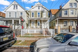 217 Handy Street, New Brunswick, NJ 08901