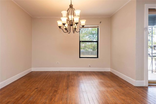 406 Lexington RD 1, Elgin, TX 78621