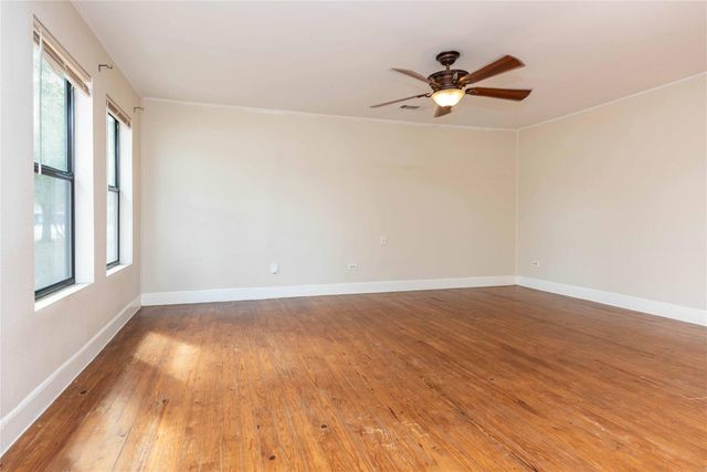 406 Lexington RD 1, Elgin, TX 78621