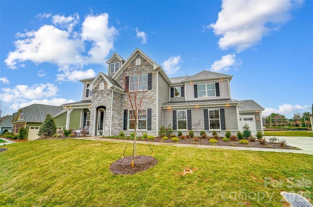 1311 Wiggins Drive, Gastonia, NC 28054