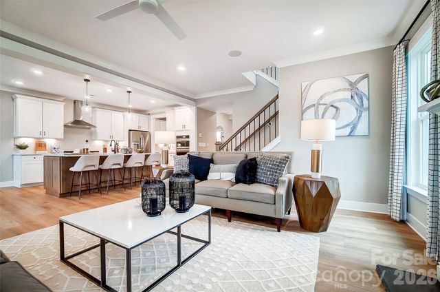 1311 Wiggins Drive, Gastonia, NC 28054