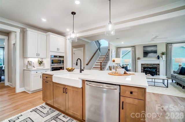 1311 Wiggins Drive, Gastonia, NC 28054