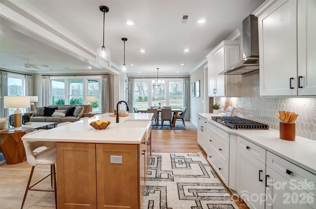 1311 Wiggins Drive, Gastonia, NC 28054