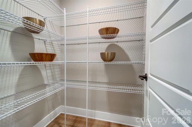 1311 Wiggins Drive, Gastonia, NC 28054