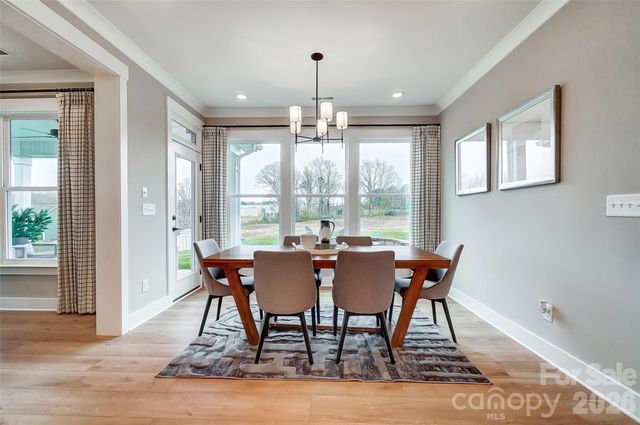 1311 Wiggins Drive, Gastonia, NC 28054