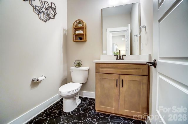 1311 Wiggins Drive, Gastonia, NC 28054