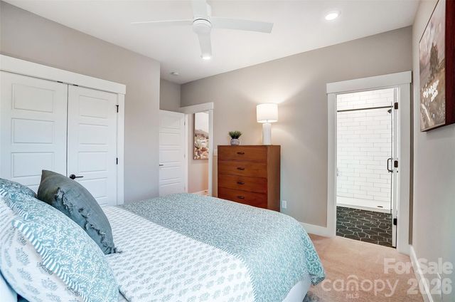 1311 Wiggins Drive, Gastonia, NC 28054