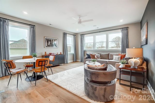 1311 Wiggins Drive, Gastonia, NC 28054