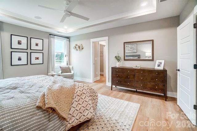 1311 Wiggins Drive, Gastonia, NC 28054