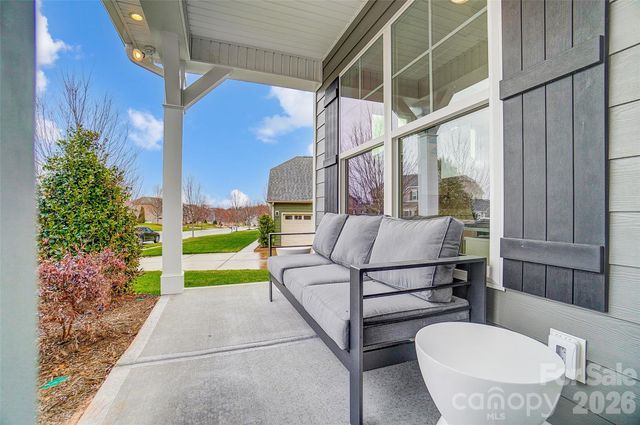 1311 Wiggins Drive, Gastonia, NC 28054