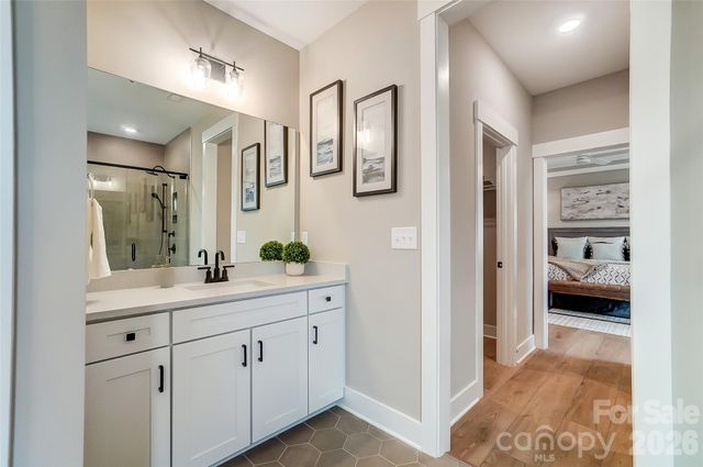 1311 Wiggins Drive, Gastonia, NC 28054