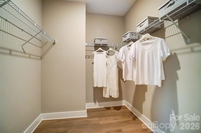 1311 Wiggins Drive, Gastonia, NC 28054