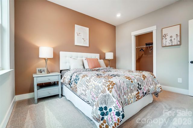 1311 Wiggins Drive, Gastonia, NC 28054