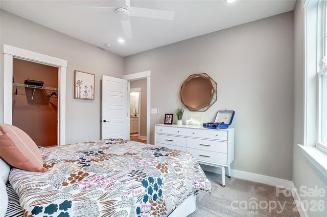 1311 Wiggins Drive, Gastonia, NC 28054
