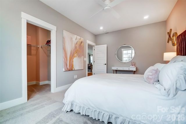 1311 Wiggins Drive, Gastonia, NC 28054
